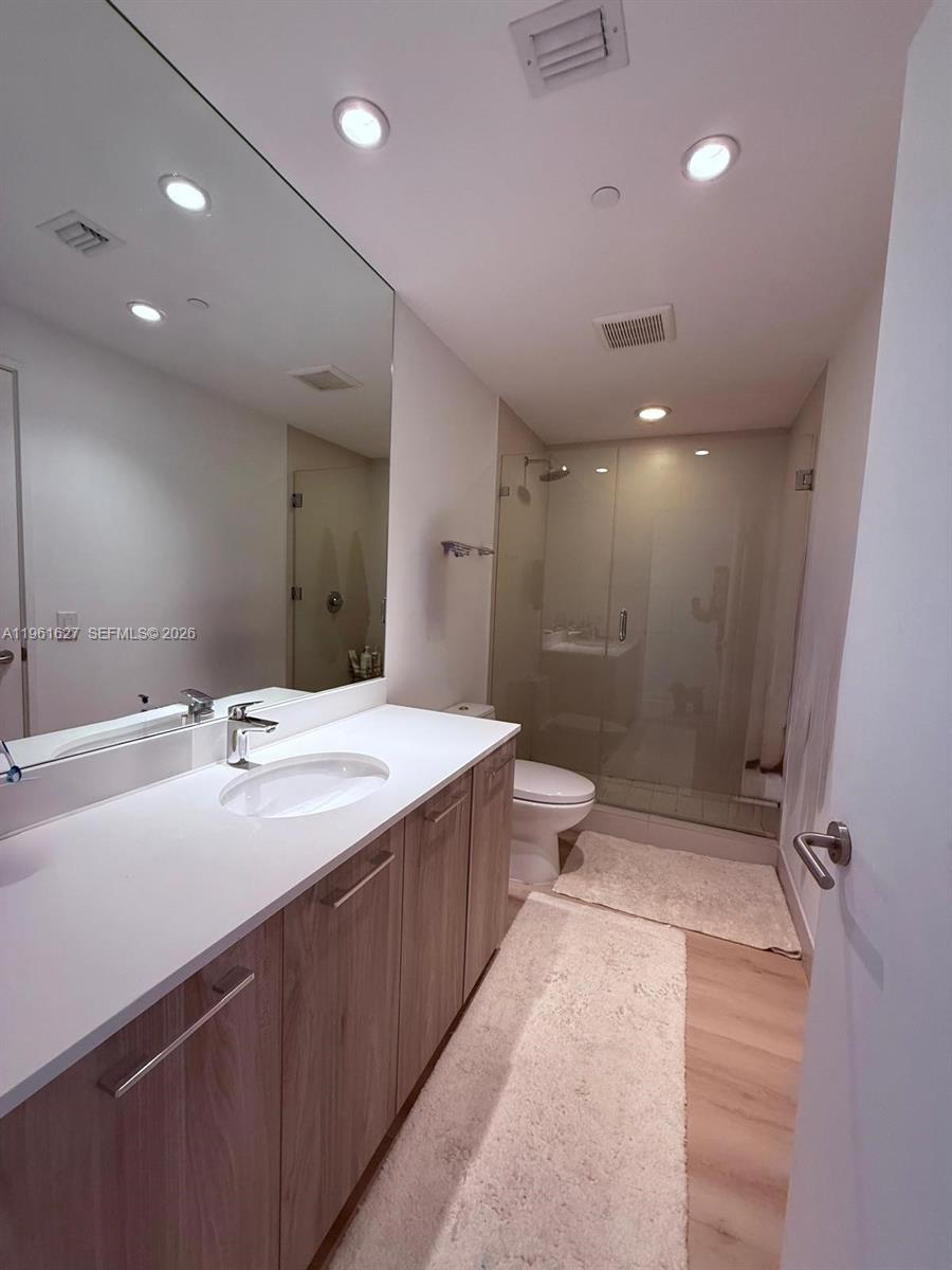 501 Ne 31st Street 1808 Property Photo 29