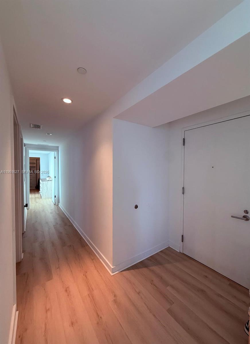 501 Ne 31st Street 1808 Property Photo 30