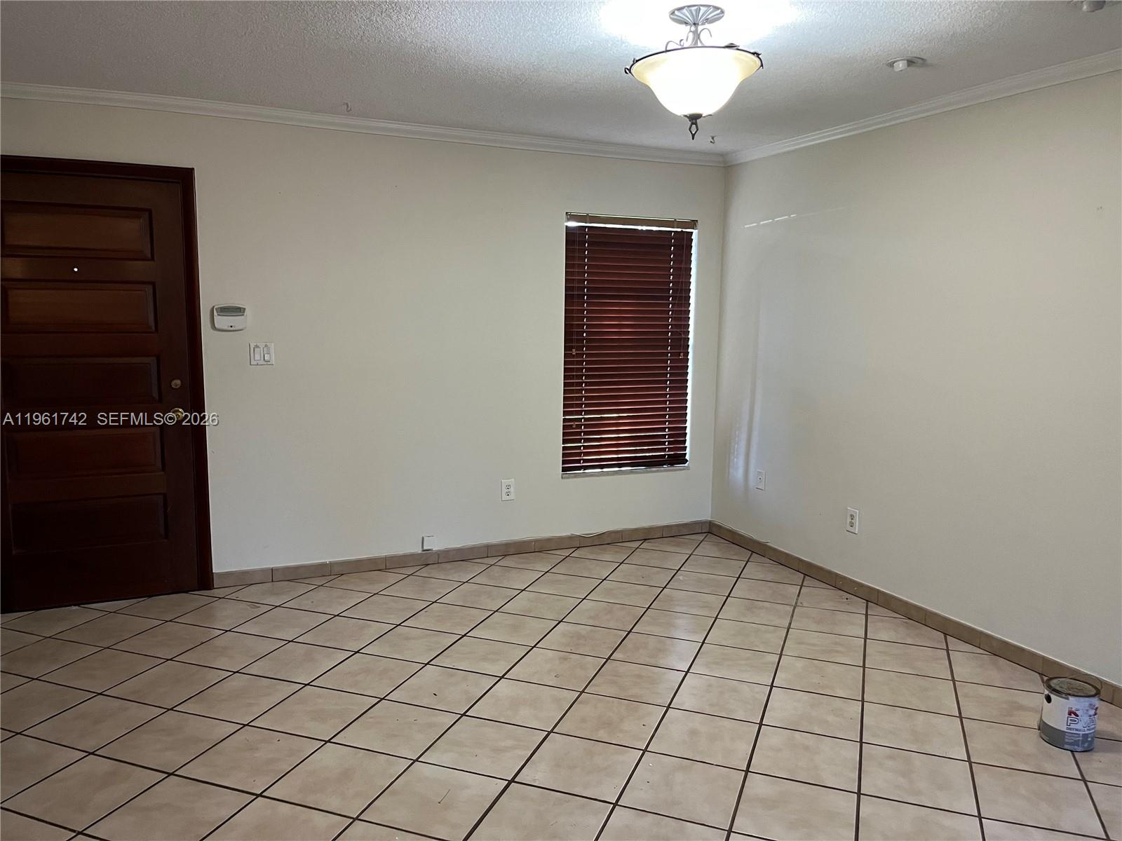 12713 Sw 70th Lane Property Photo 7