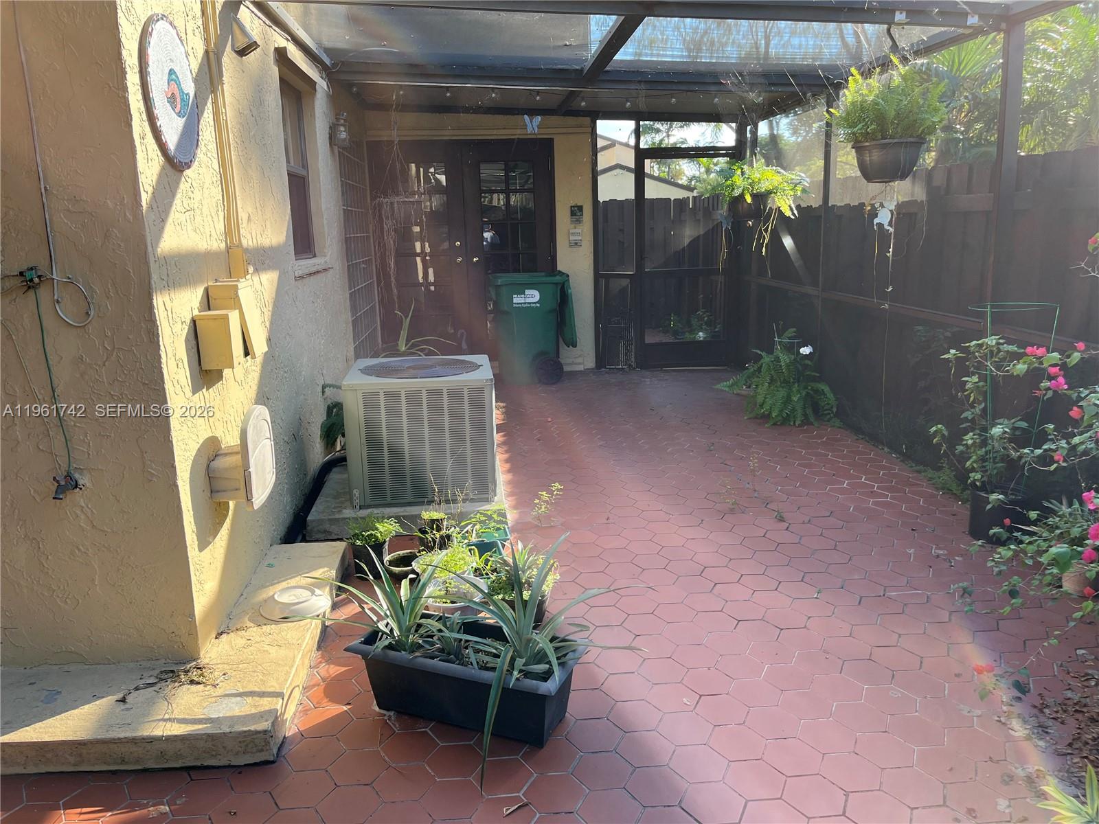 12713 Sw 70th Lane Property Photo 10