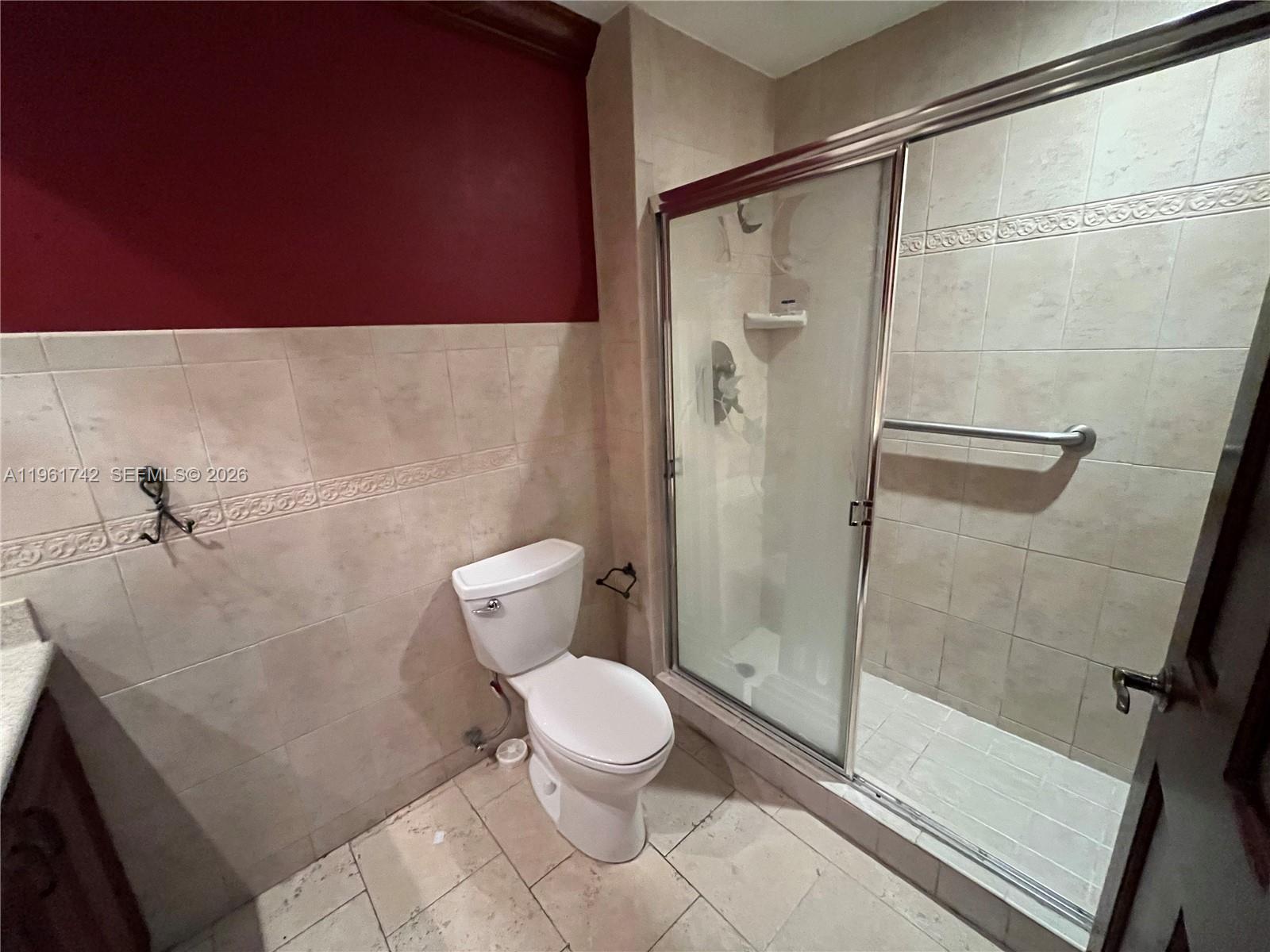 12713 Sw 70th Lane Property Photo 13