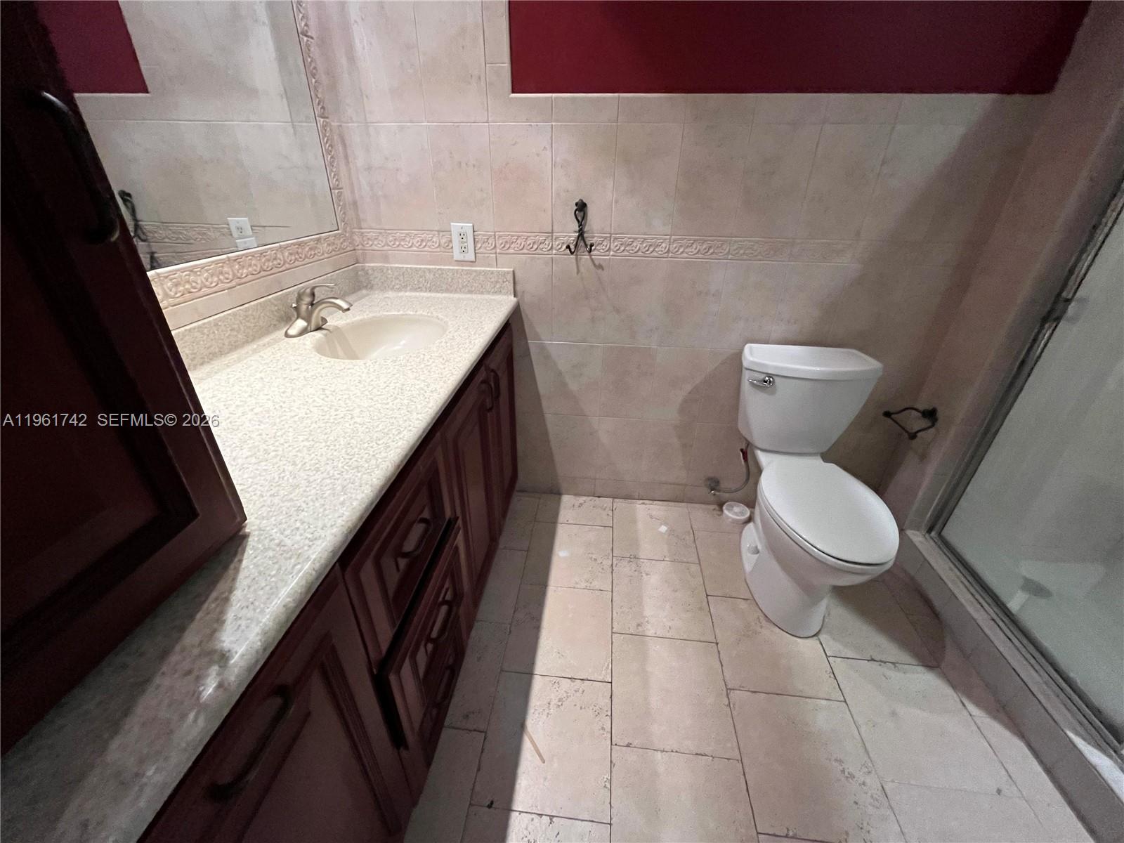 12713 Sw 70th Lane Property Photo 14