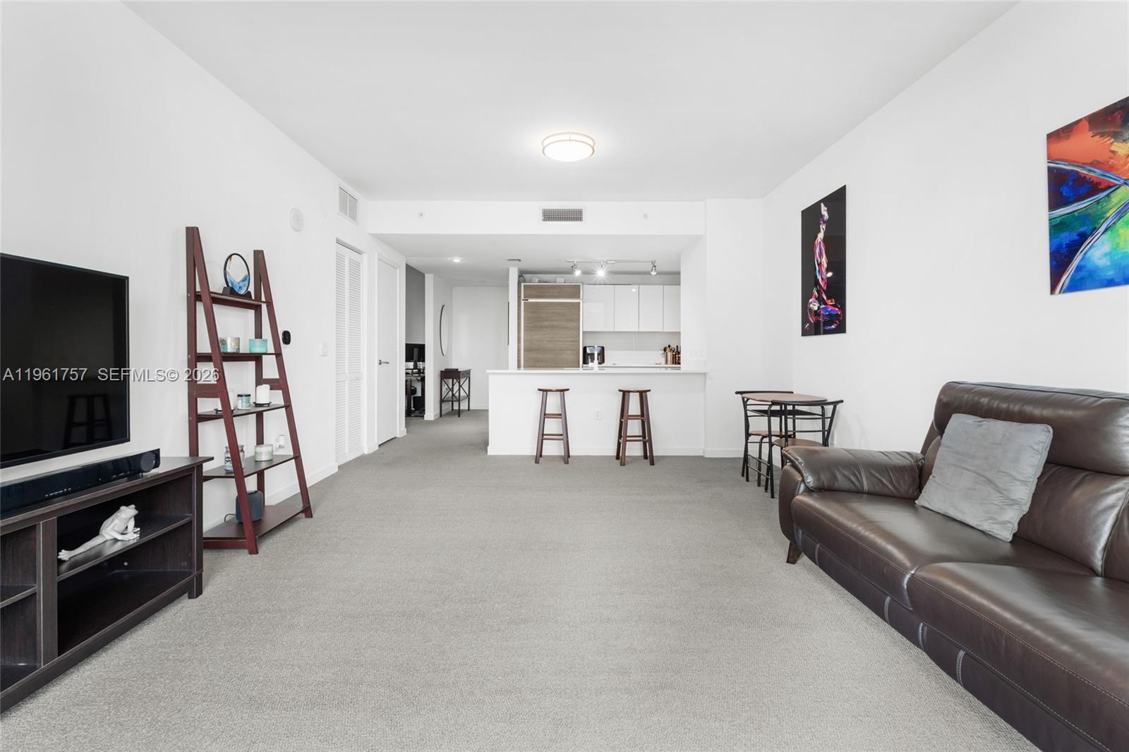 1100 S Miami Avenue 1602 Property Photo 10