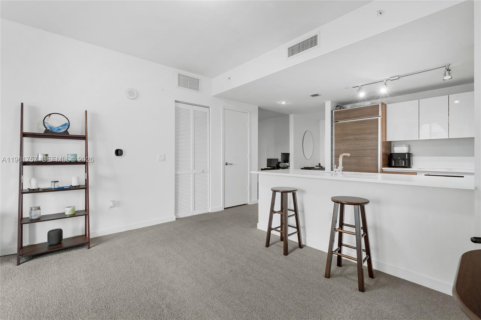 1100 S Miami Avenue 1602 Property Photo 13