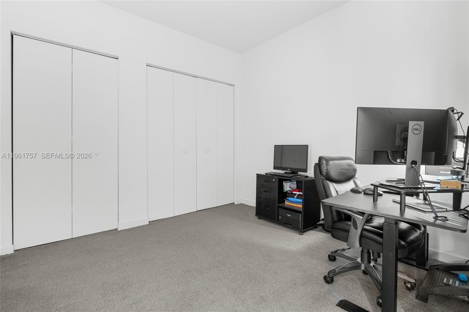 1100 S Miami Avenue 1602 Property Photo 24