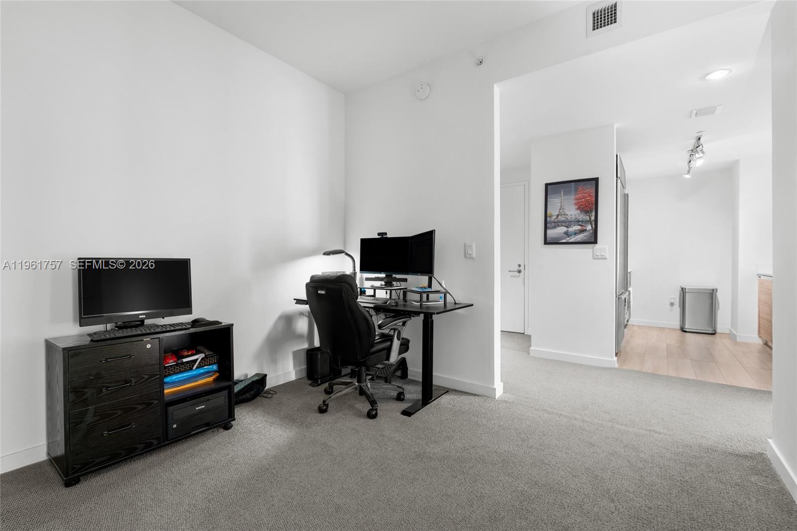 1100 S Miami Avenue 1602 Property Photo 25