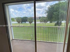 13255 Sw 16th Court Property Photo 4