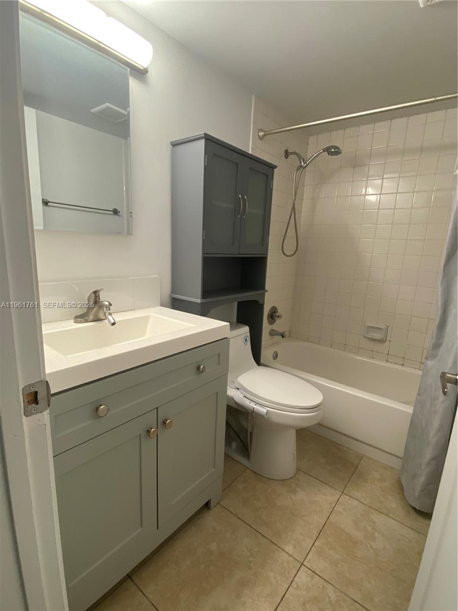 13255 Sw 16th Court Property Photo 11