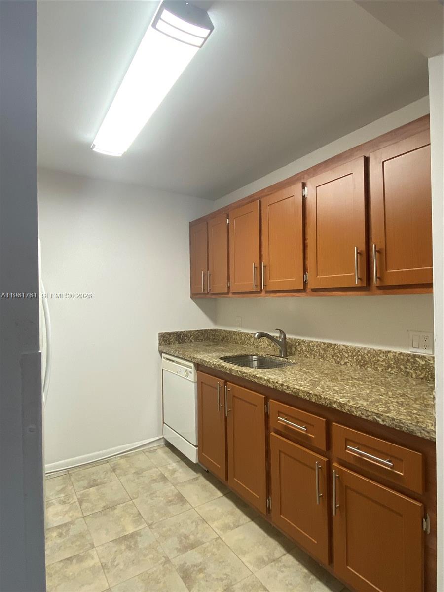 13255 Sw 16th Court Property Photo 12