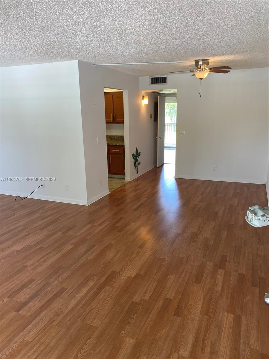 13255 Sw 16th Court Property Photo 14