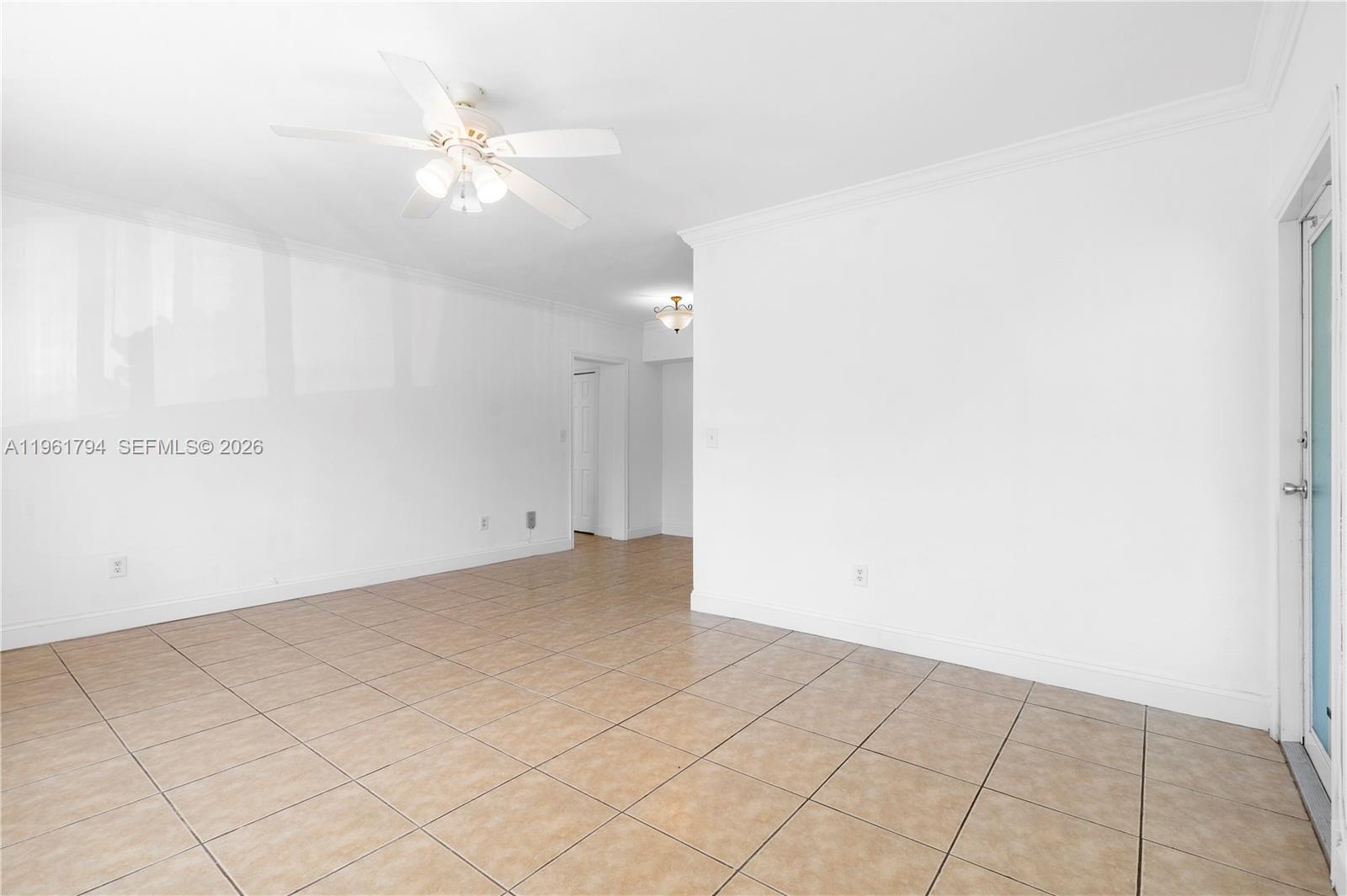 315 69th Street 112 Property Photo 4