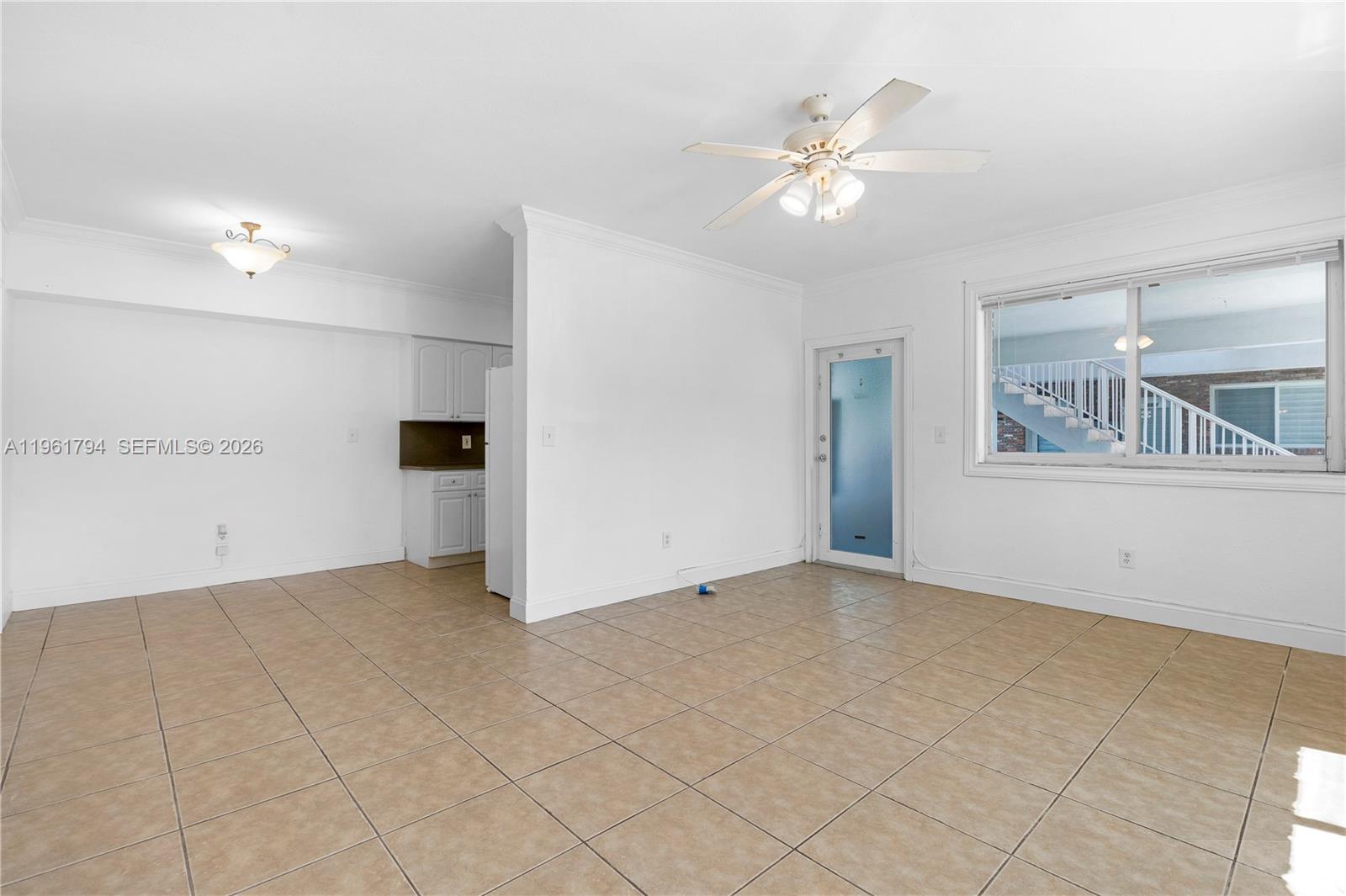 315 69th Street 112 Property Photo 5