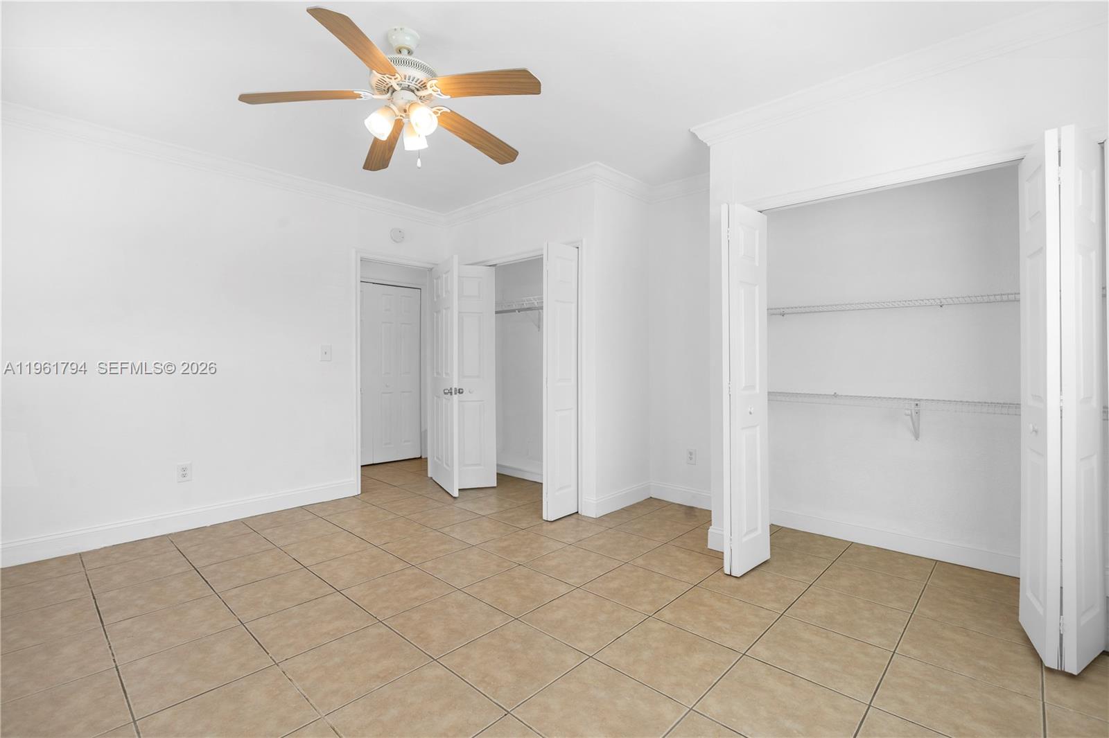 315 69th Street 112 Property Photo 13