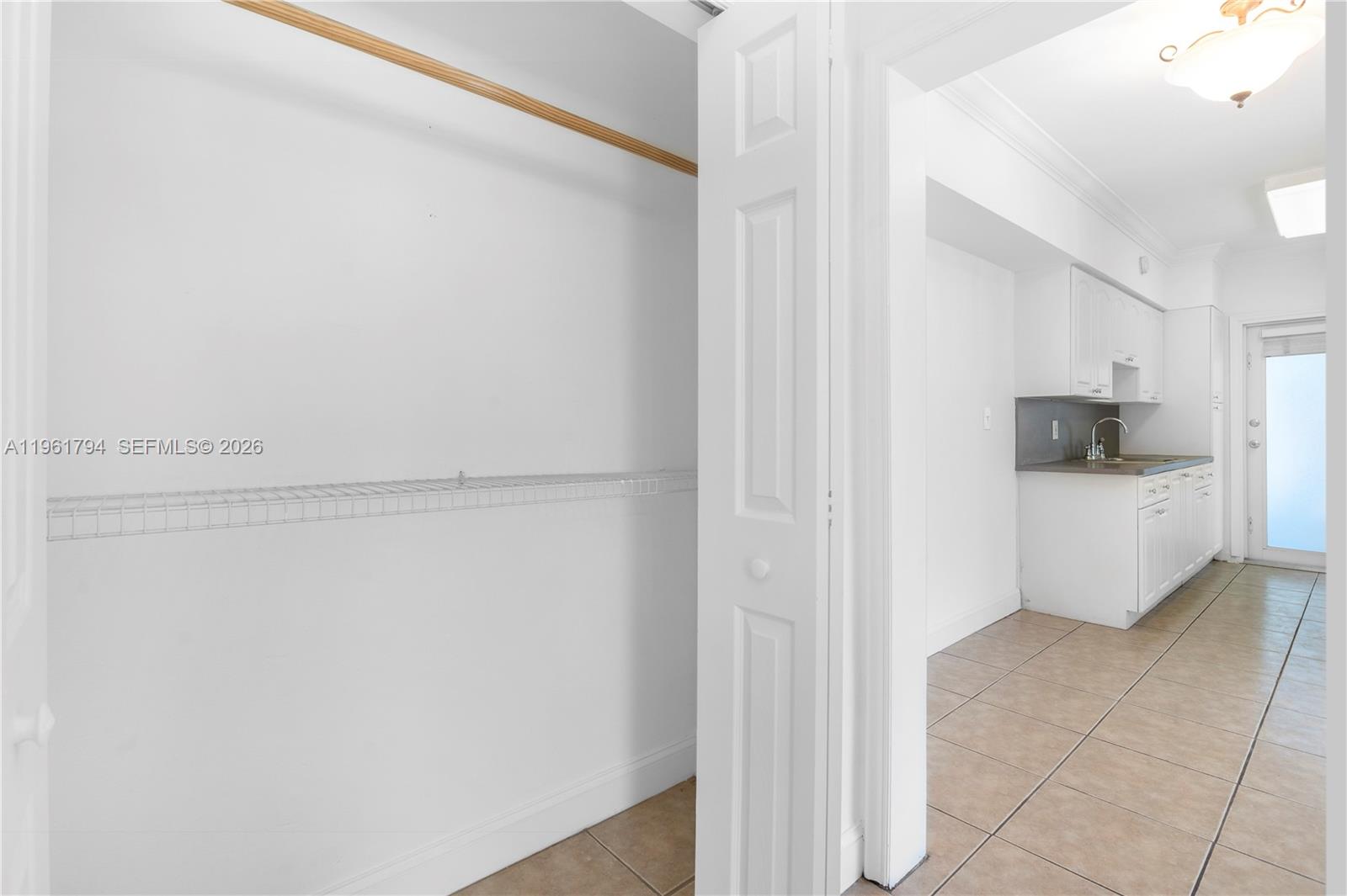 315 69th Street 112 Property Photo 15