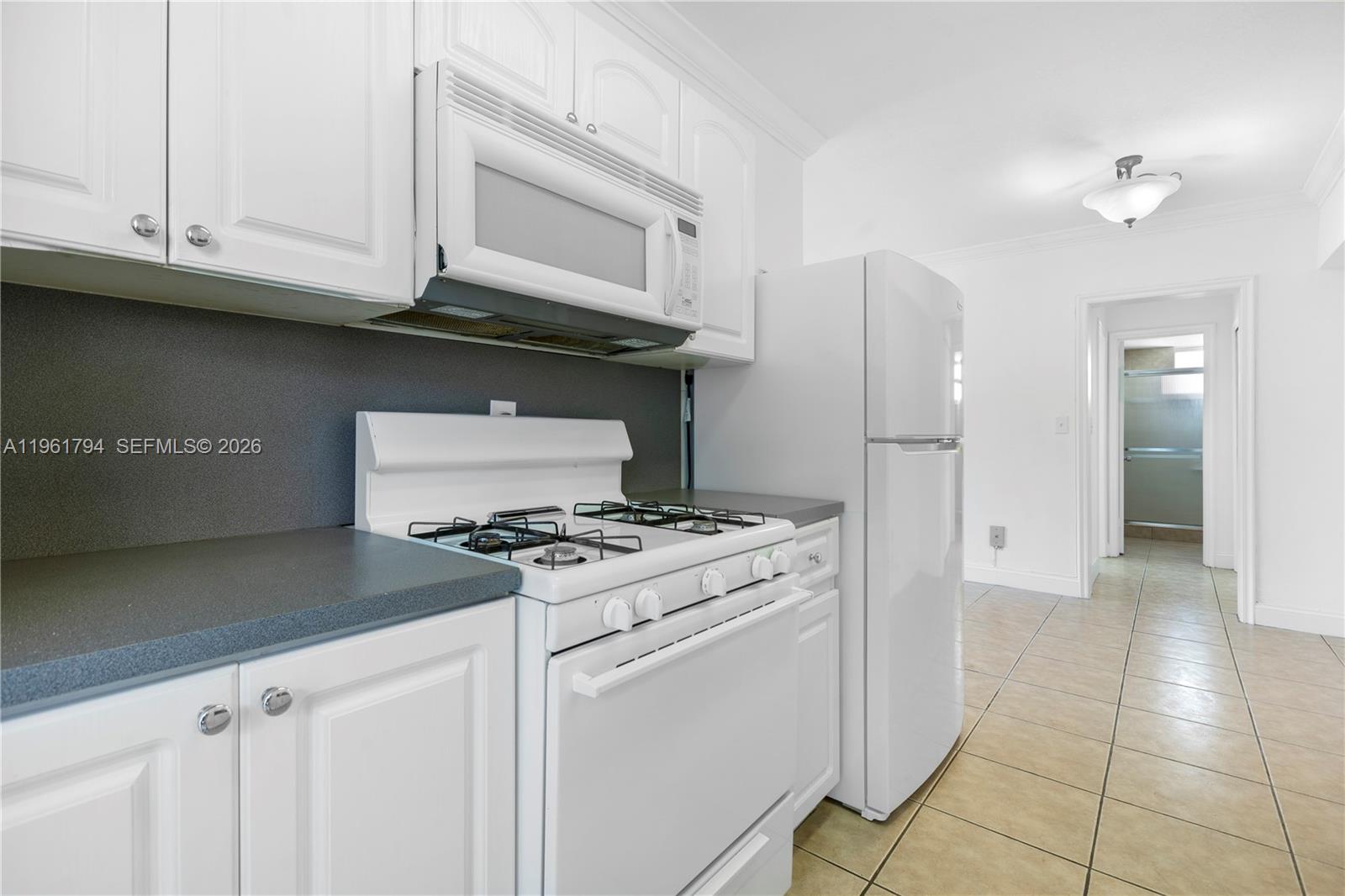 315 69th Street 112 Property Photo 17