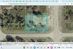 946 Columbus Boulevard Property Photo 1