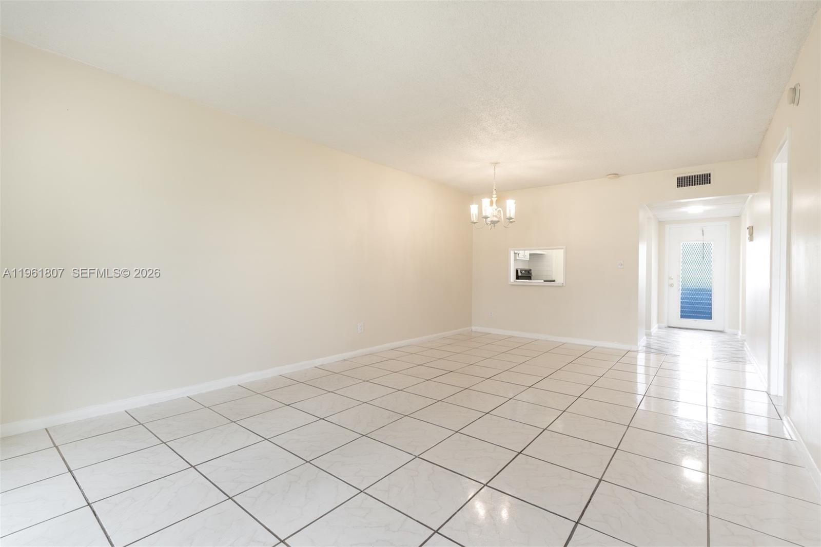 7877 Golf Cir Drive 108 Property Photo 1