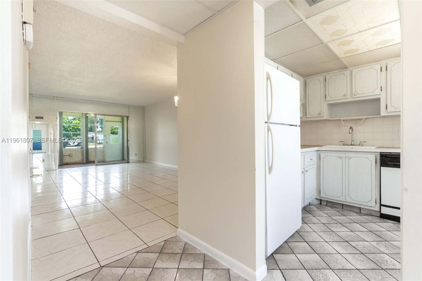 7877 Golf Cir Drive 108 Property Photo 5