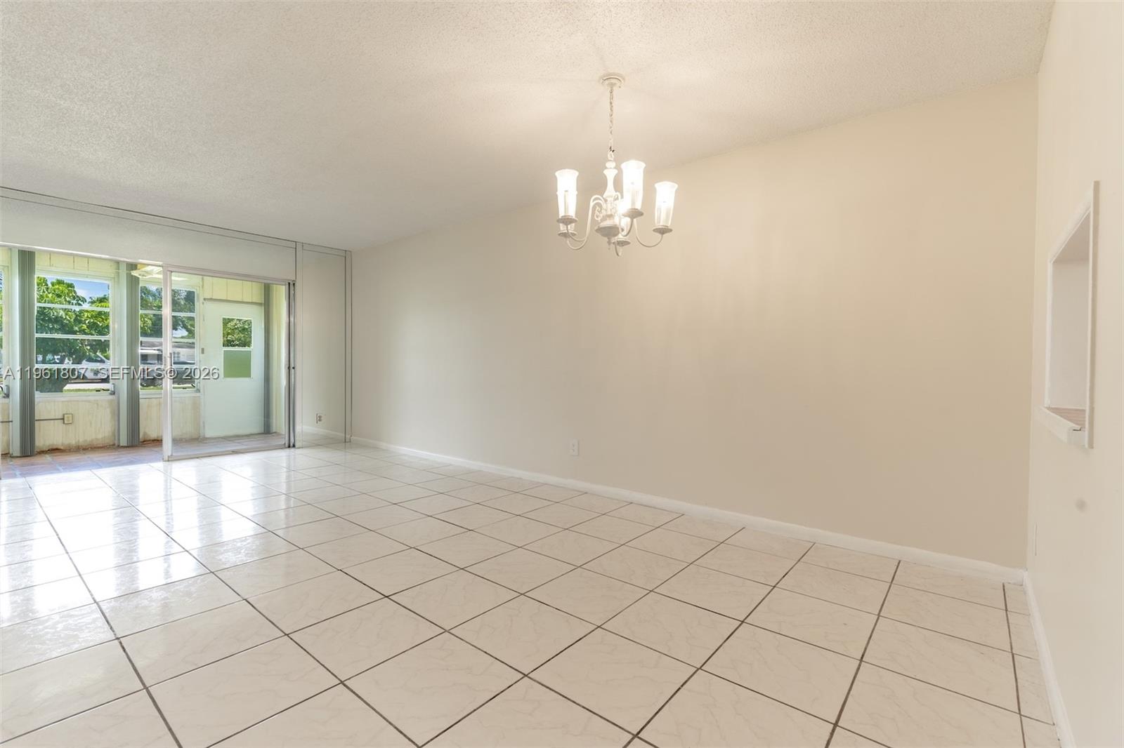 7877 Golf Cir Drive 108 Property Photo 8