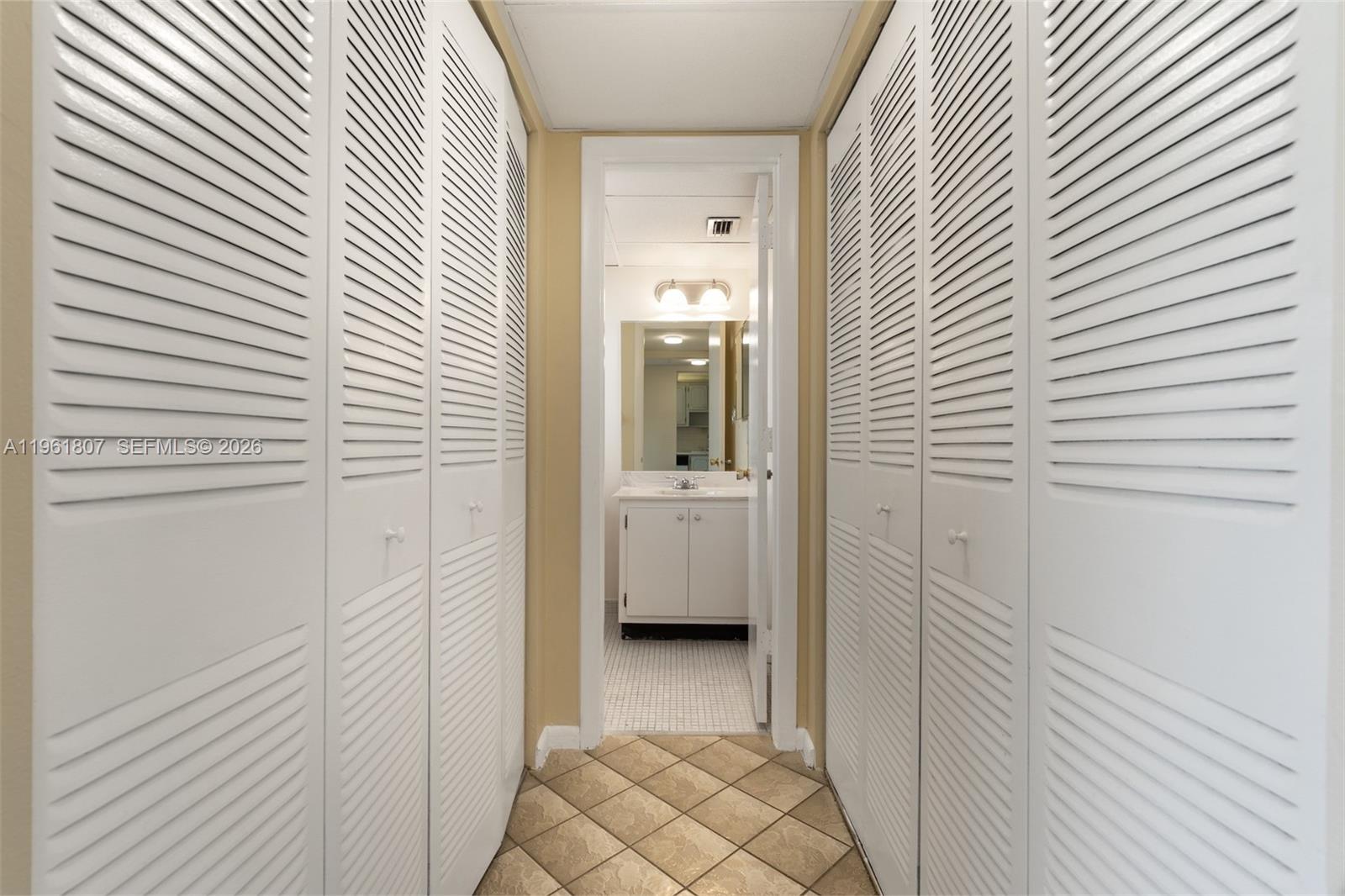 7877 Golf Cir Drive 108 Property Photo 10