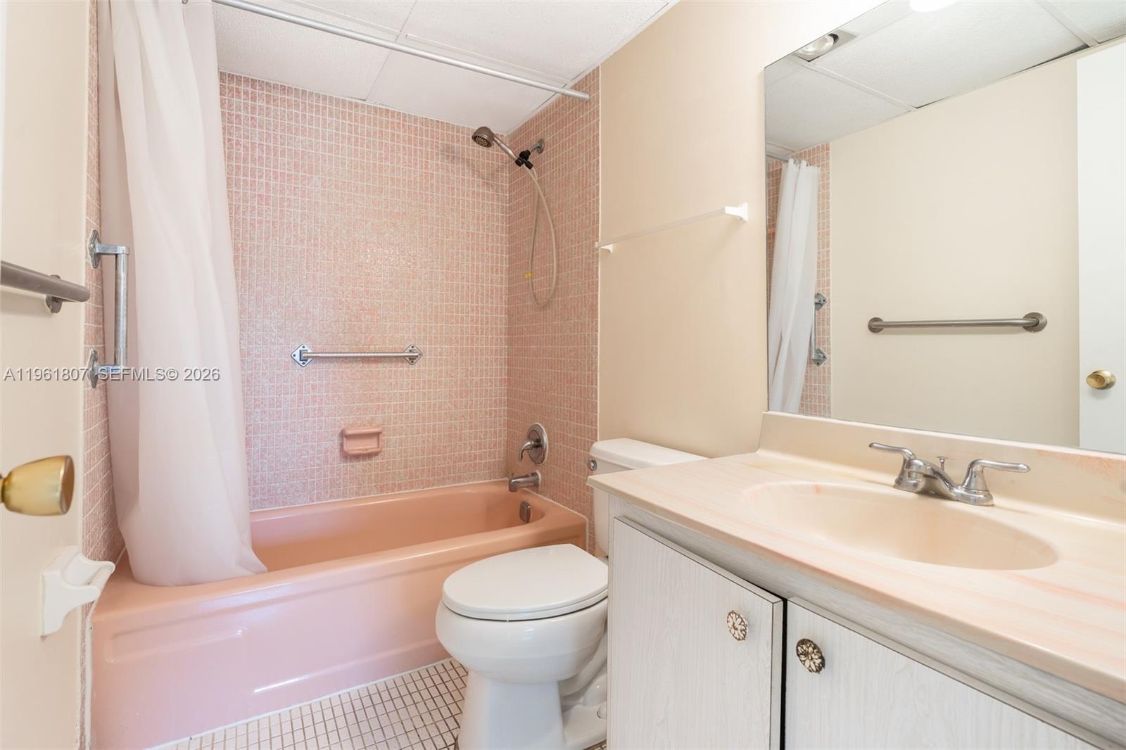 7877 Golf Cir Drive 108 Property Photo 11