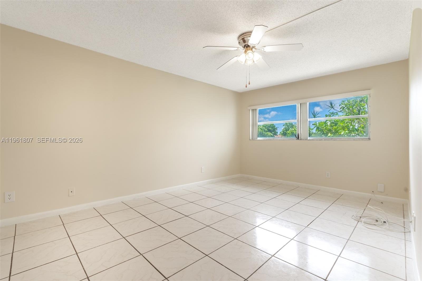 7877 Golf Cir Drive 108 Property Photo 13