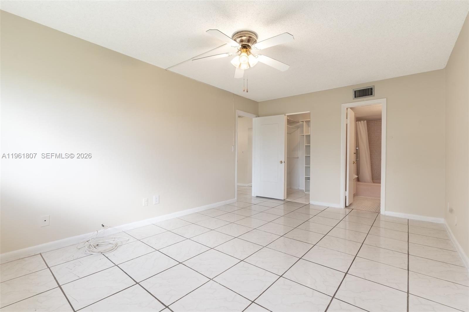 7877 Golf Cir Drive 108 Property Photo 14