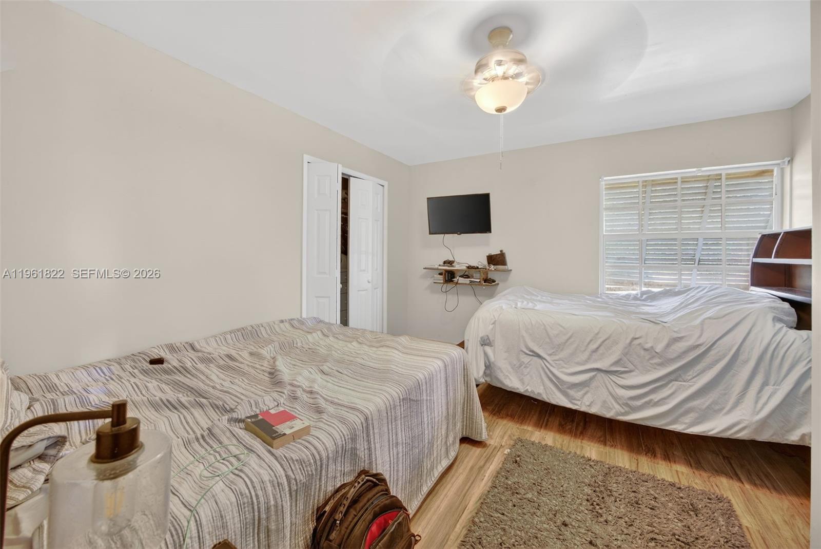 9401 Sw 97th Avenue Property Photo 35