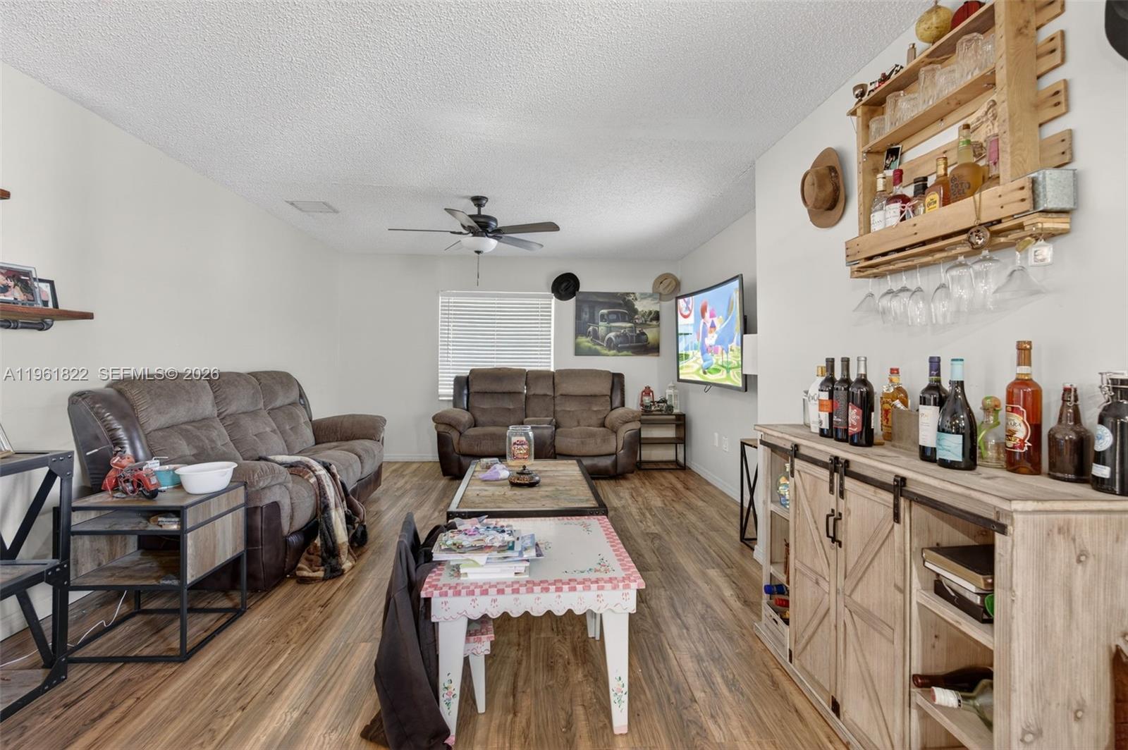 9401 Sw 97th Avenue Property Photo 40