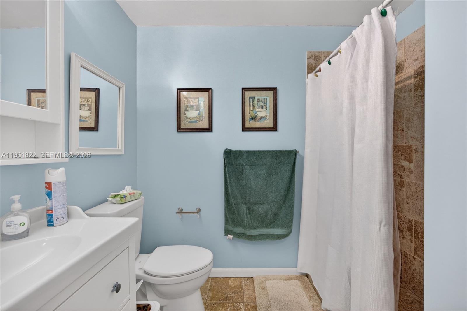 9401 Sw 97th Avenue Property Photo 48