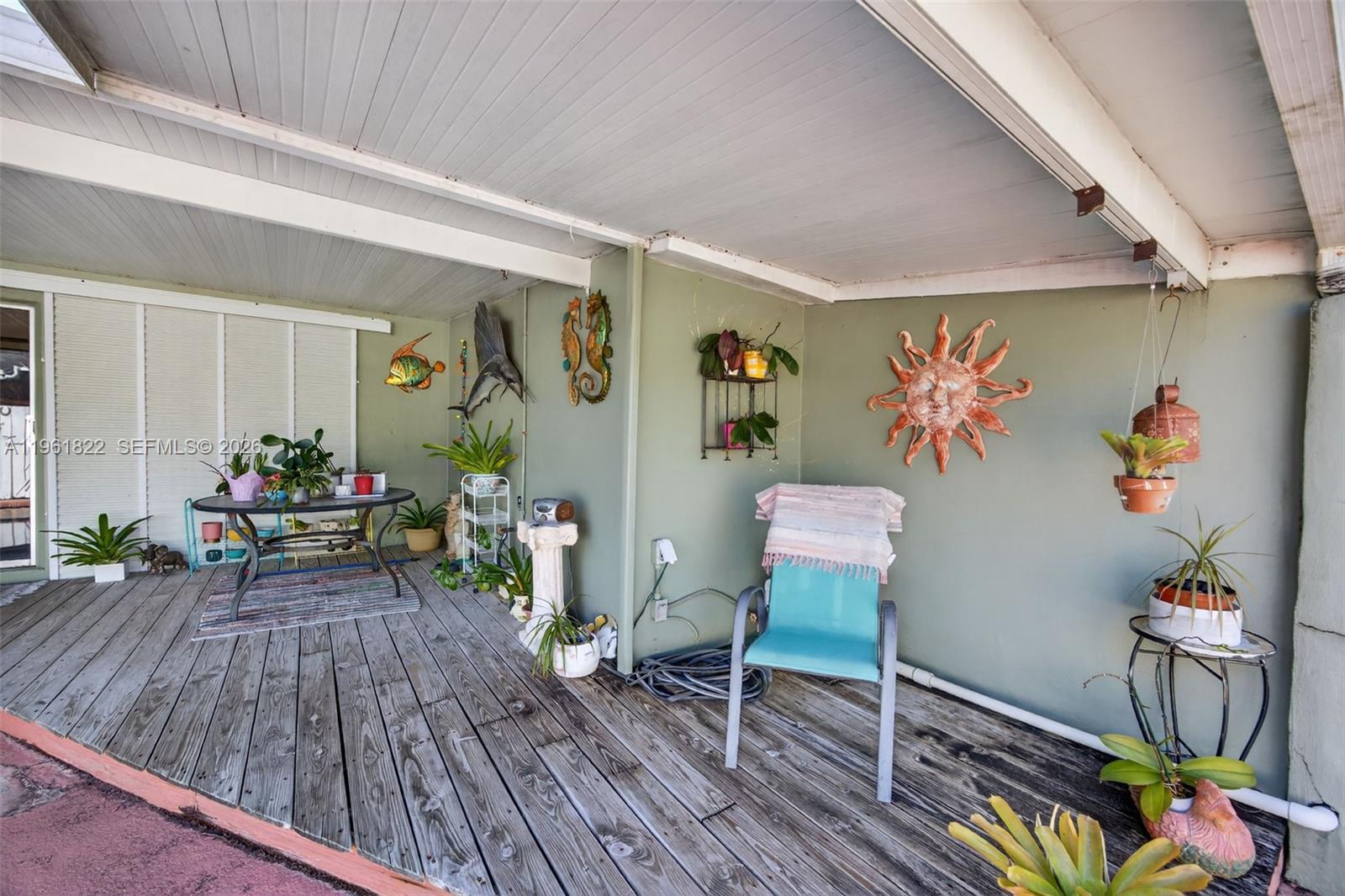 9401 Sw 97th Avenue Property Photo 61