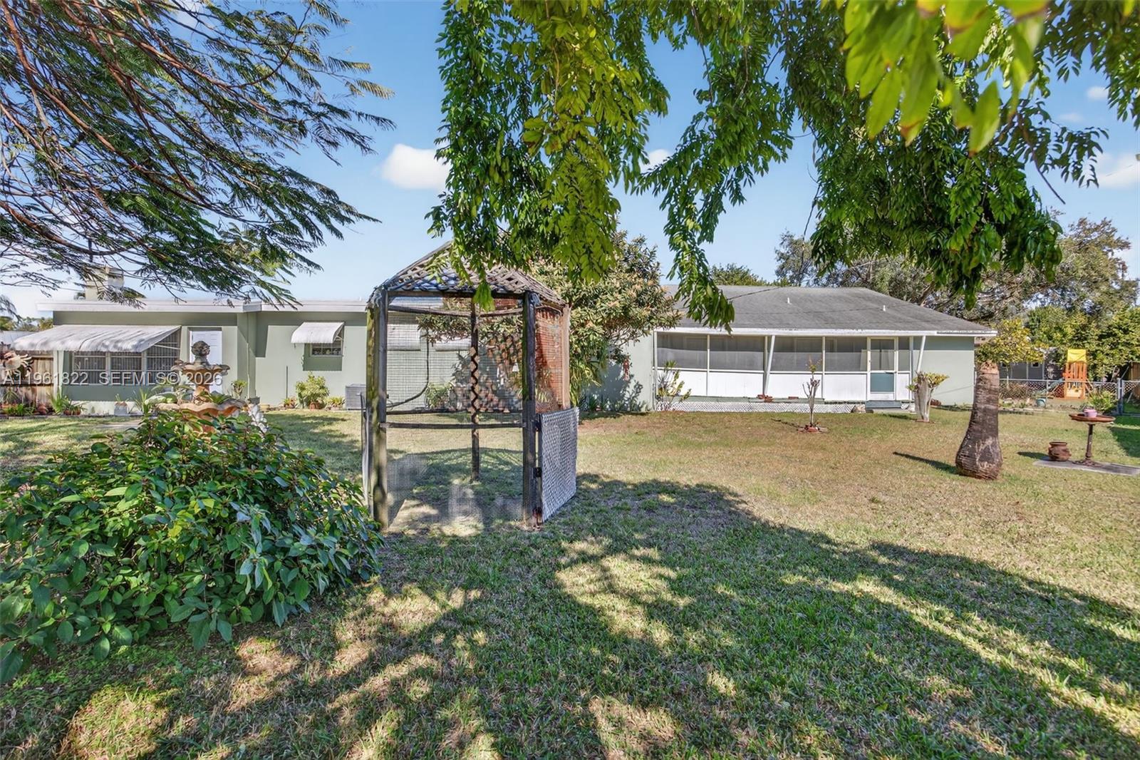 9401 Sw 97th Avenue Property Photo 75