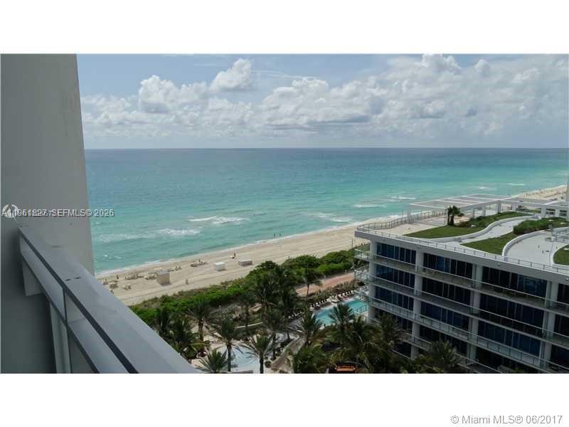 6801 Collins Avenue 1110 (door 1106) Property Photo 3