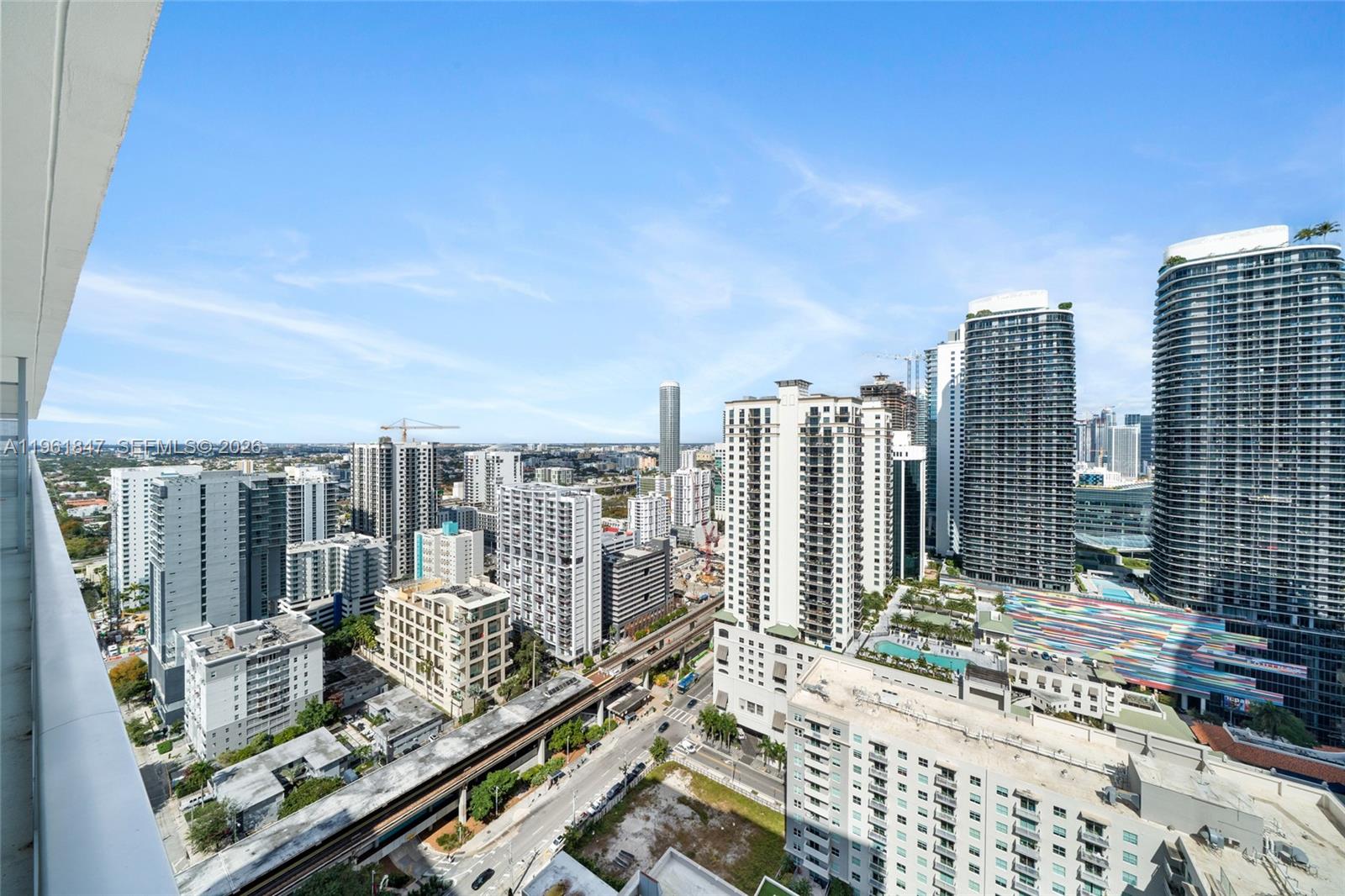 1111 SW 1st Avenue 3422-N