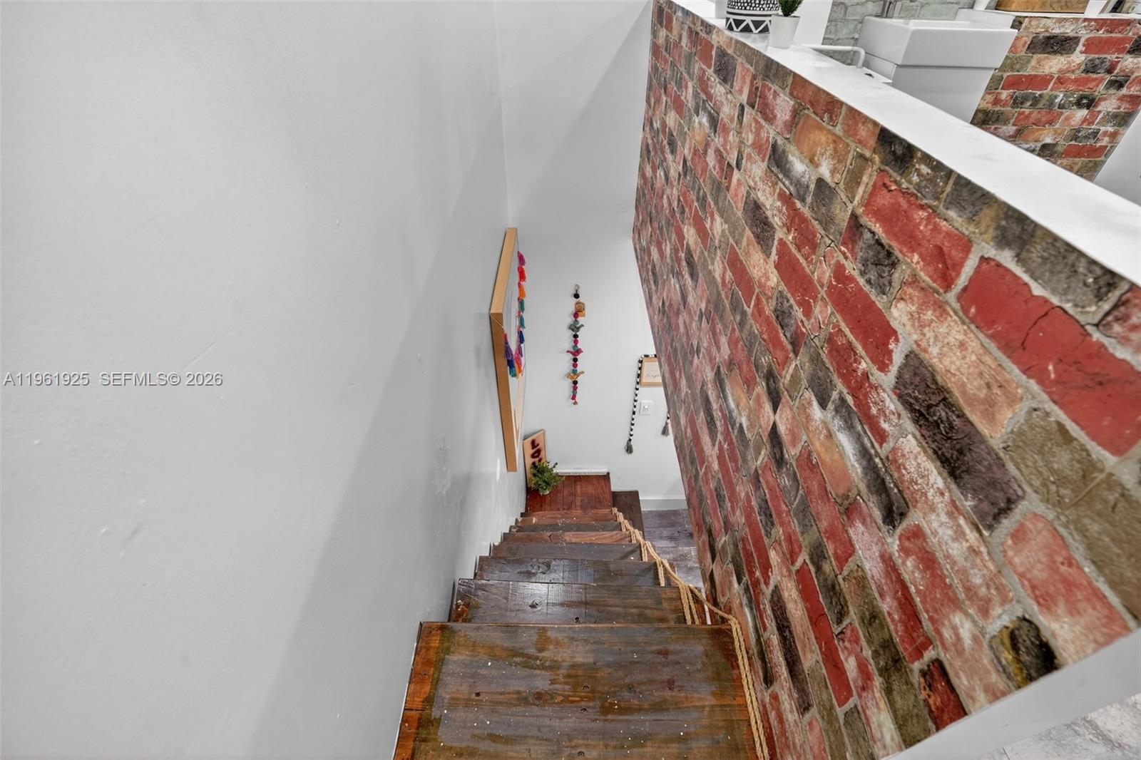 8750 W Flagler Street 2 Property Photo 4