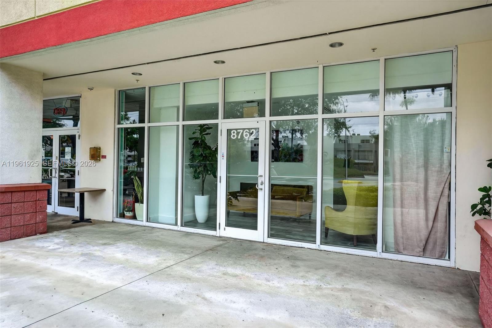 8750 W Flagler Street 2 Property Photo 14