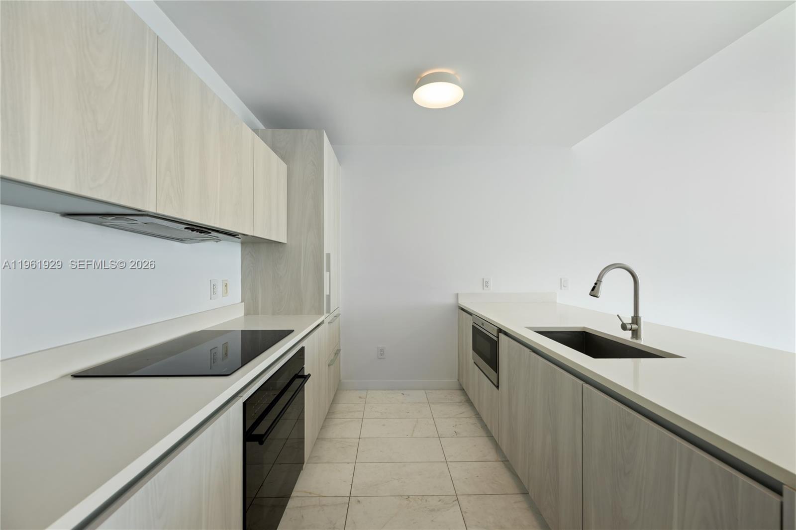 480 Ne 31st Street 1504 Property Photo 29