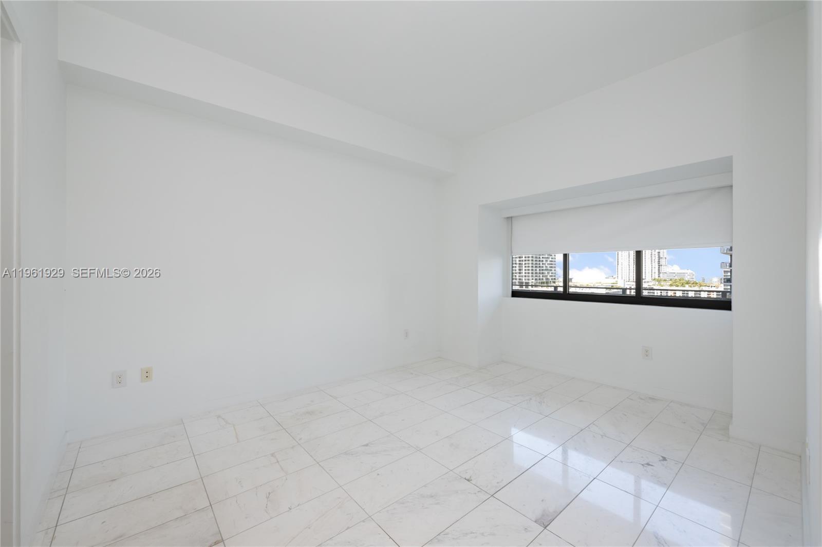 480 Ne 31st Street 1504 Property Photo 41