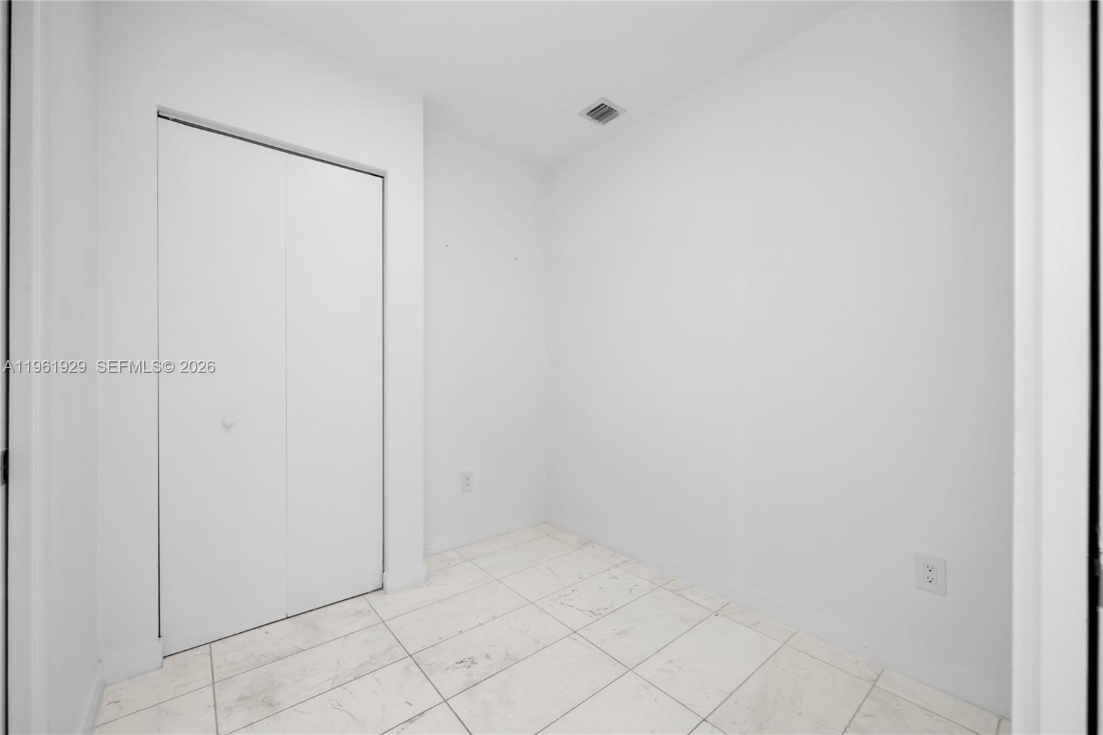 480 Ne 31st Street 1504 Property Photo 43