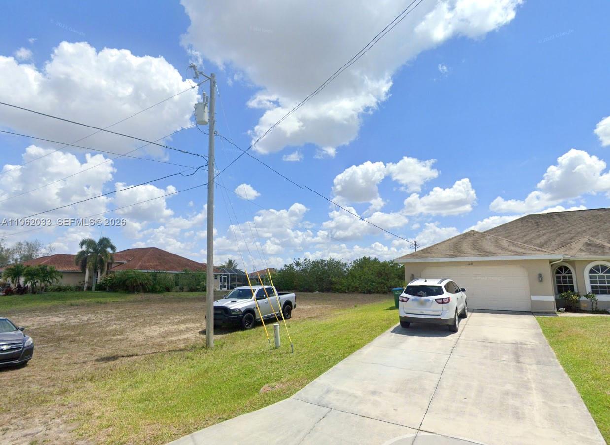 124 Ne 18th Street Property Photo 4