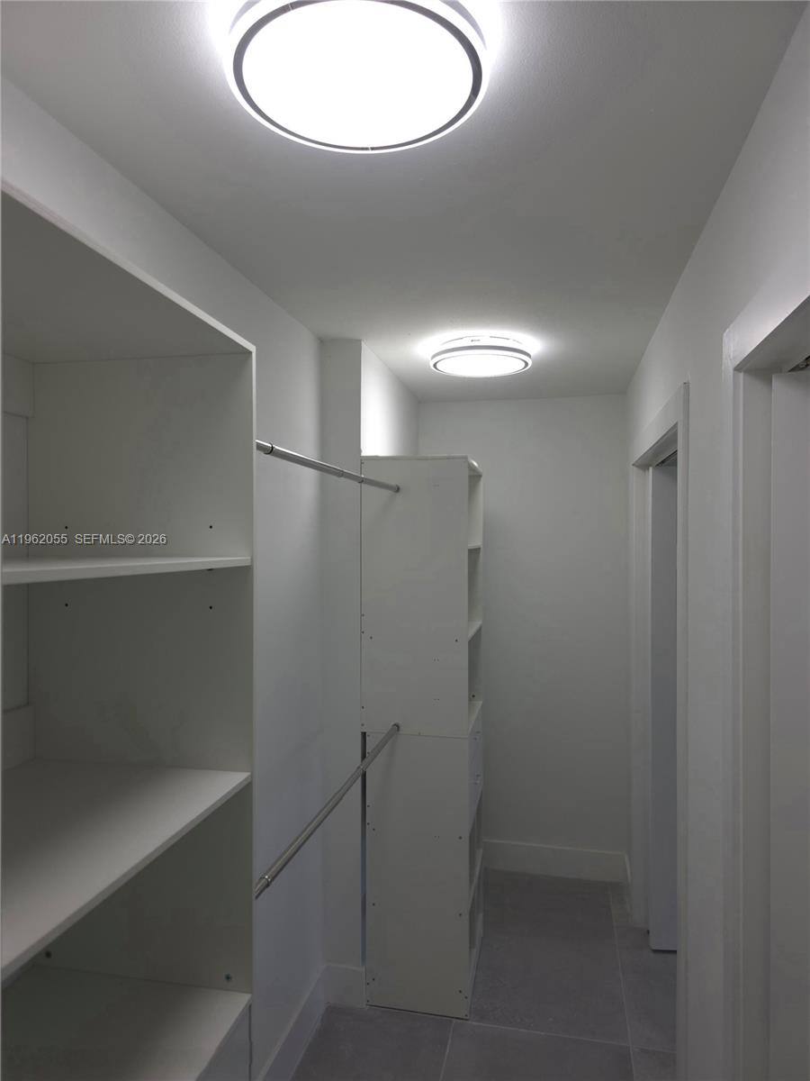 1565 Thumb Point Drive Property Photo 33