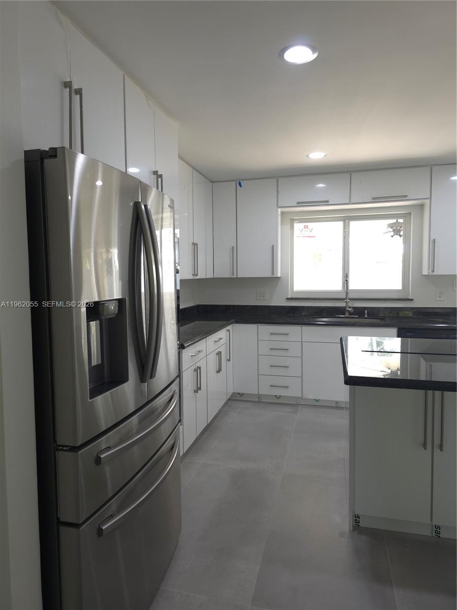 1565 Thumb Point Drive Property Photo 45