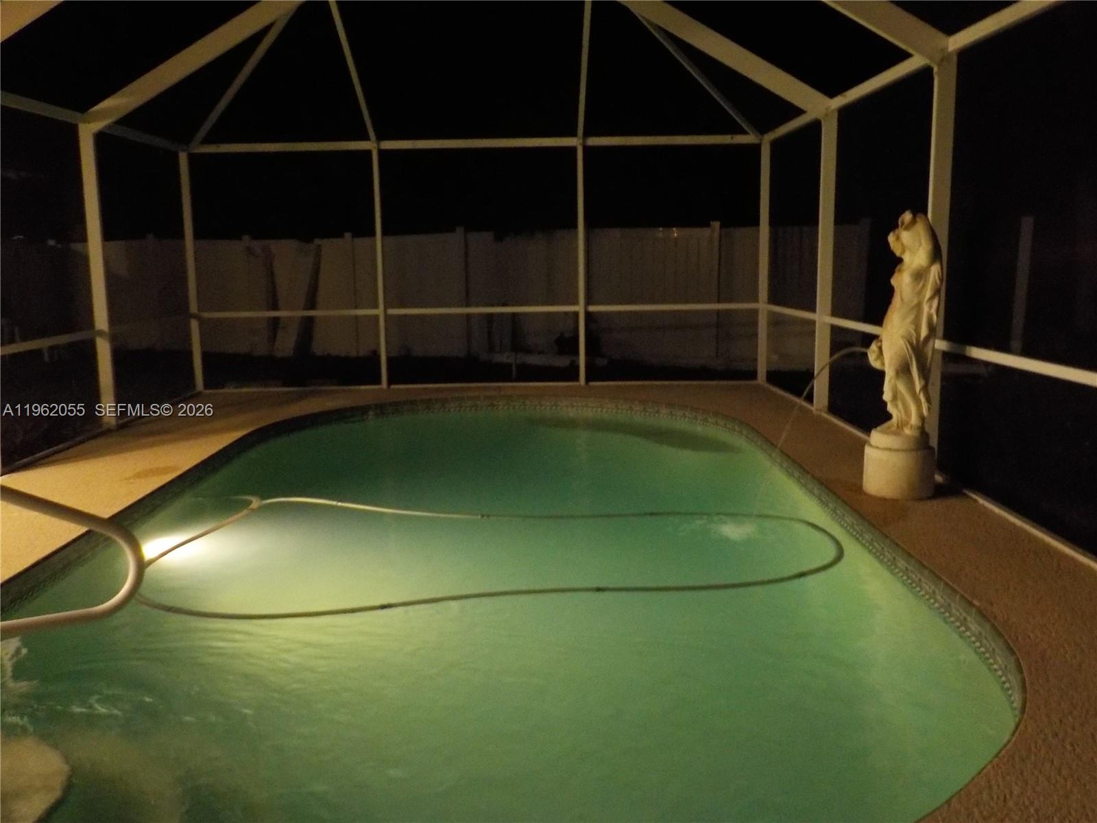 1565 Thumb Point Drive Property Photo 66
