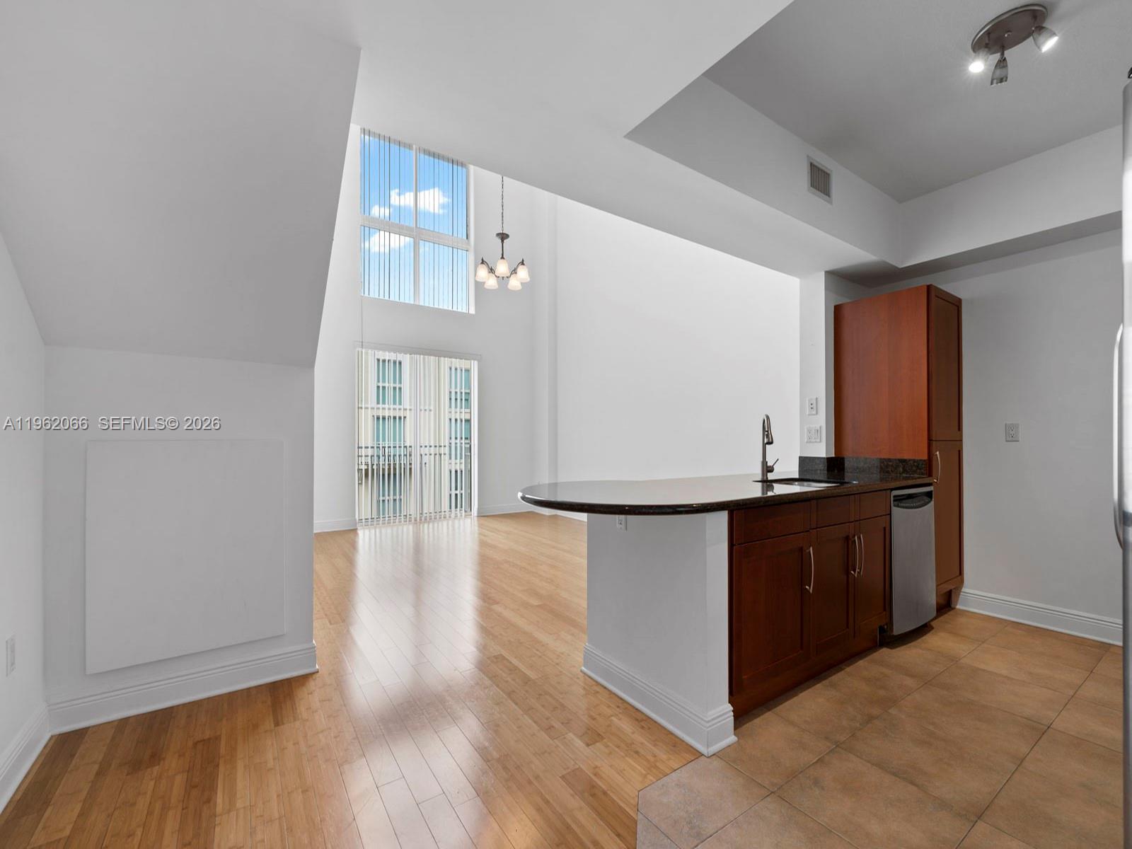 7265 Sw 89th Street A520 Property Photo 1