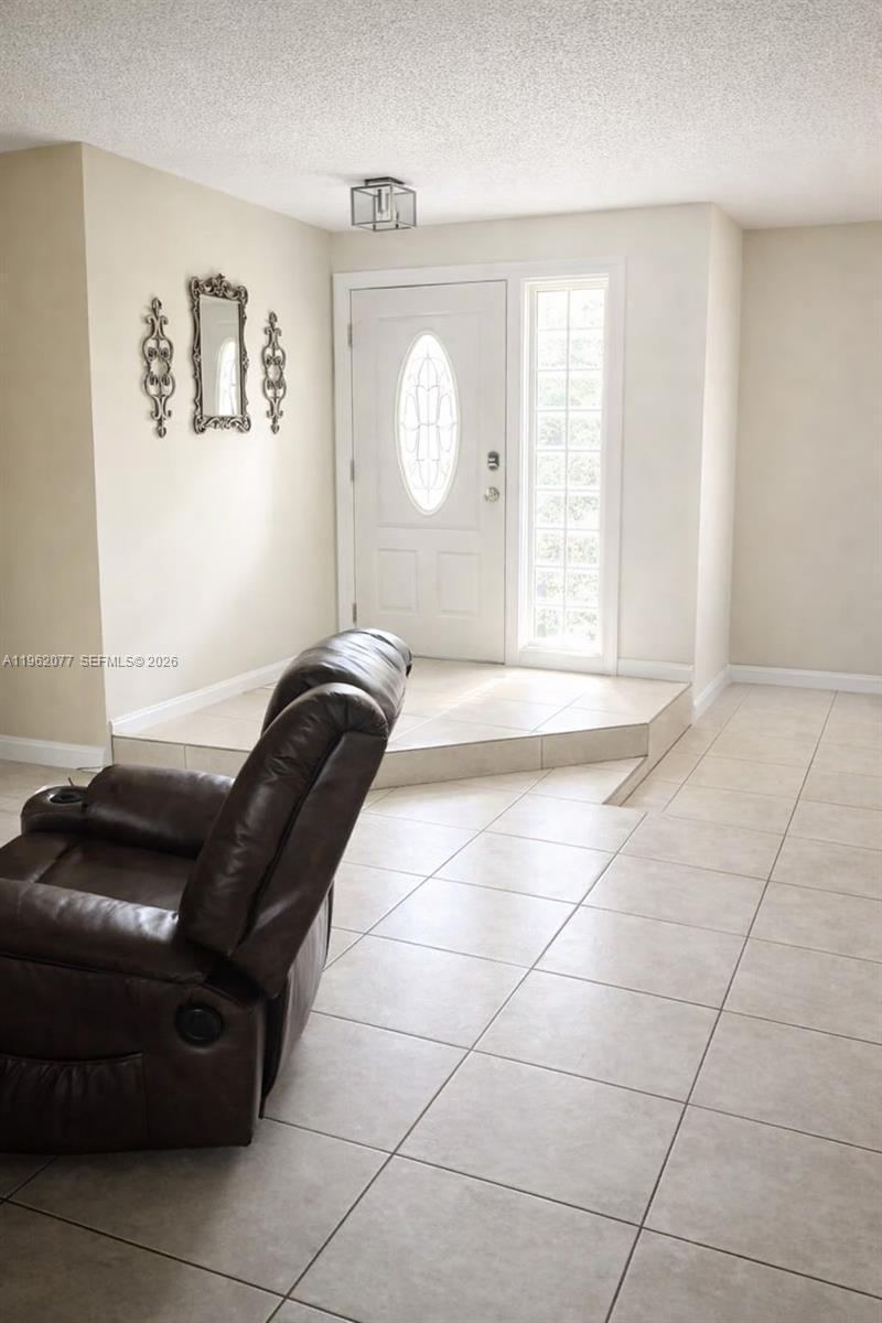 12516 Sw 9th Terrace 2 Property Photo 6