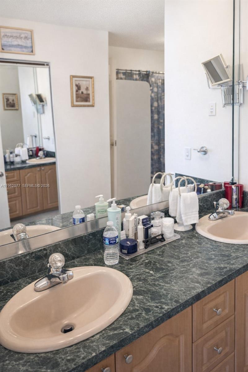 12516 Sw 9th Terrace 2 Property Photo 12
