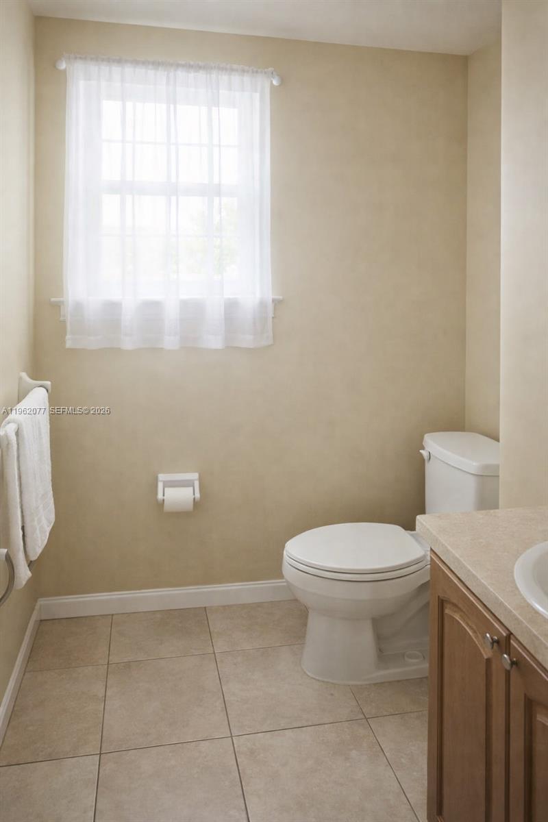 12516 Sw 9th Terrace 2 Property Photo 15