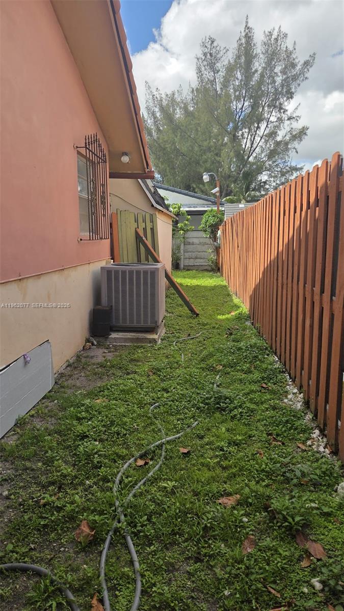 12516 Sw 9th Terrace 2 Property Photo 18