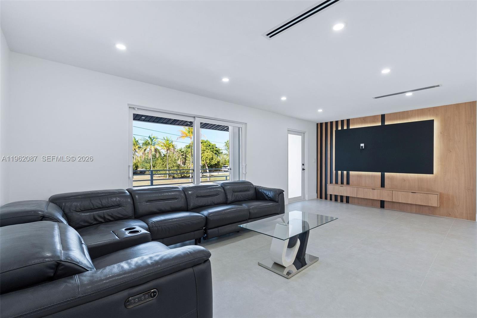 30368 Killdeer Lane Property Photo 18