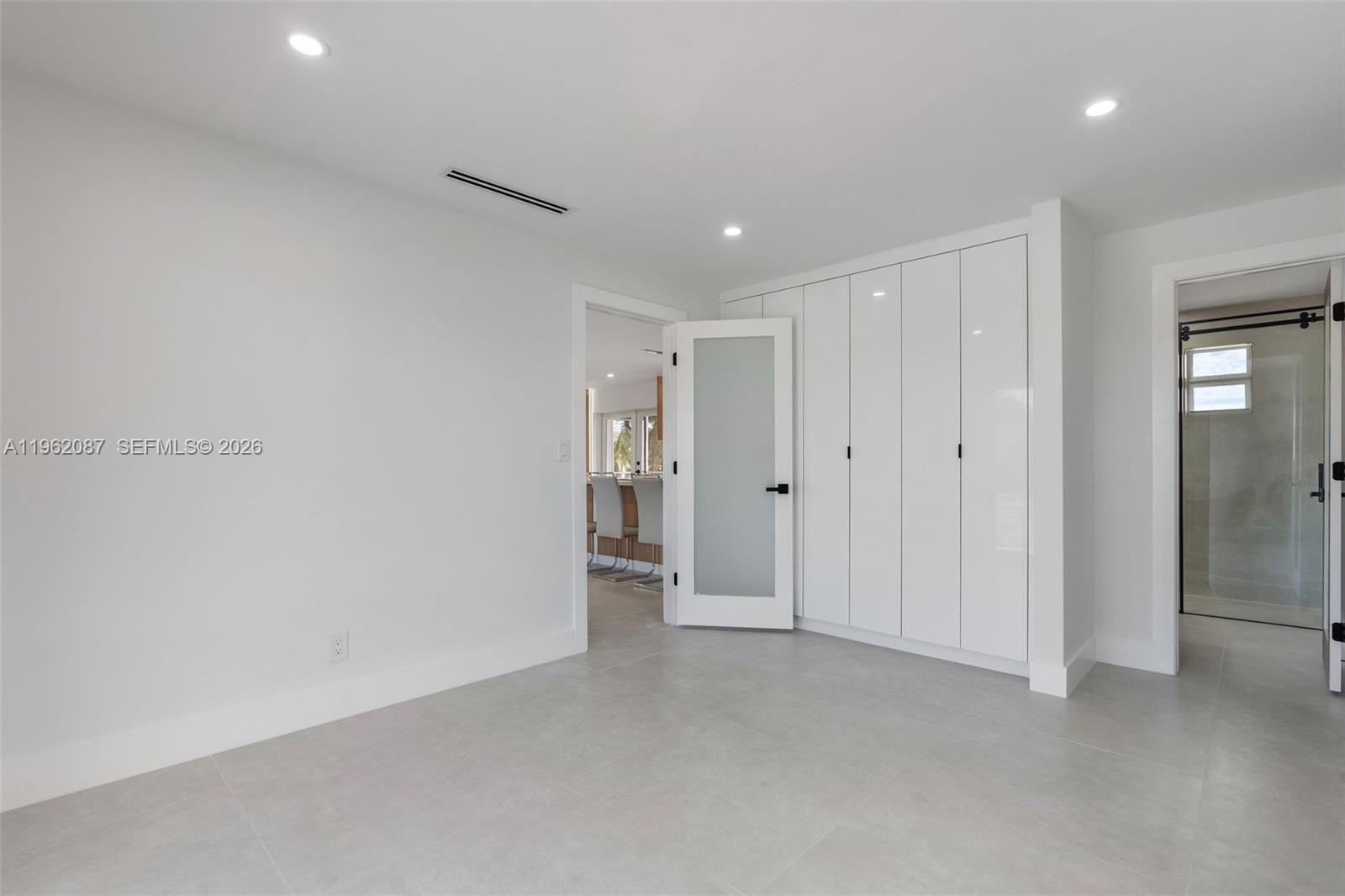 30368 Killdeer Lane Property Photo 33